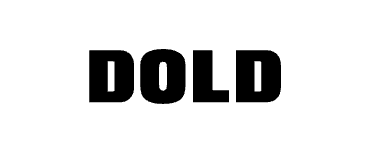 dold