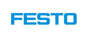 festo