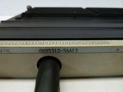 10020_1.jpg 10020_1.jpg