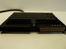 10020_2.jpg 10020_2.jpg