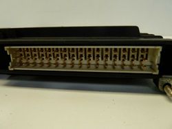 10020_3.jpg 10020_3.jpg