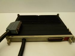 10020_4.jpg 10020_4.jpg