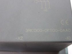 10024_1.jpg 10024_1.jpg