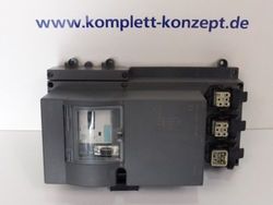 10024_2.jpg 10024_2.jpg