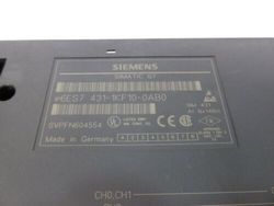 10031_1.jpg 10031_1.jpg