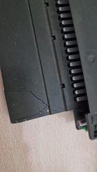 10031_3.jpg 10031_3.jpg