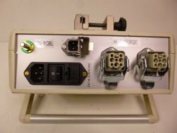 10042_3.jpg 10042_3.jpg