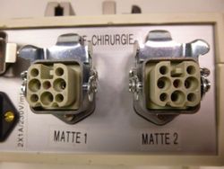 10042_4.jpg 10042_4.jpg