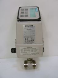 10054_1.jpg 10054_1.jpg