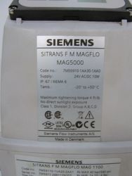 10054_2.jpg 10054_2.jpg