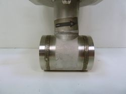 10054_3.jpg 10054_3.jpg