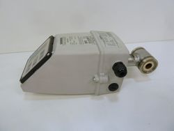 10054_4.jpg 10054_4.jpg