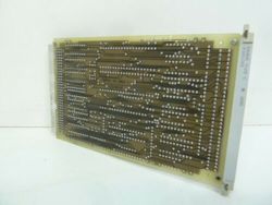 10057_1.jpg 10057_1.jpg