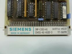 10057_2.jpg 10057_2.jpg