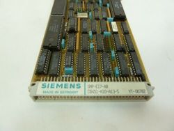 10059_1.jpg 10059_1.jpg