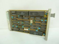 10059_2.jpg 10059_2.jpg