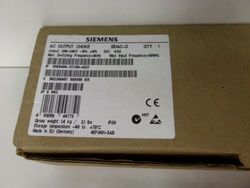 10064_1.jpg 10064_1.jpg