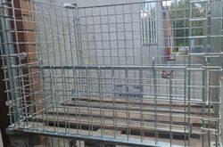 10088_10.jpg 10088_10.jpg