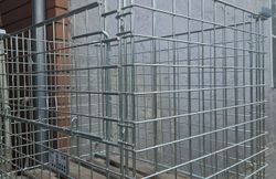 10088_12.jpg 10088_12.jpg