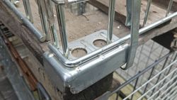 10088_13.jpg 10088_13.jpg