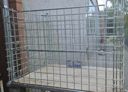 10088_4.jpg 10088_4.jpg