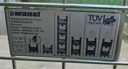 10088_5.jpg 10088_5.jpg