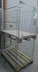 10088_6.jpg 10088_6.jpg