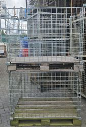 10088_7.jpg 10088_7.jpg