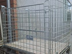 10088_9.jpg 10088_9.jpg