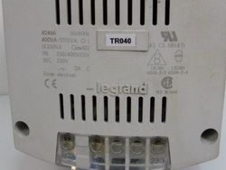 10096_1.jpg 10096_1.jpg