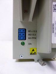 10105_1.jpg 10105_1.jpg