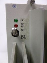 10105_2.jpg 10105_2.jpg