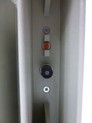 10105_3.jpg 10105_3.jpg