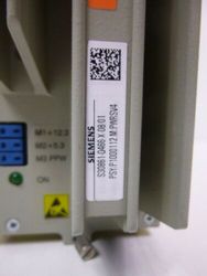 10105_4.jpg 10105_4.jpg