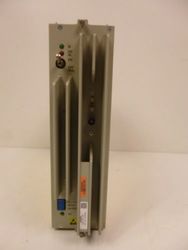 10105_5.jpg 10105_5.jpg