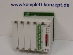 10107_1.jpg 10107_1.jpg