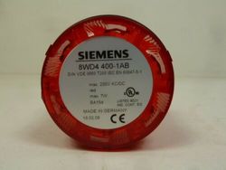 10134_1.jpg 10134_1.jpg