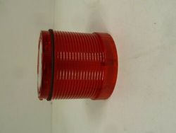 10134_2.jpg 10134_2.jpg