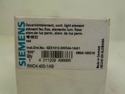 10134_3.jpg 10134_3.jpg