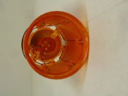 10136_1.jpg 10136_1.jpg