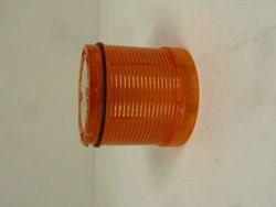 10136_2.jpg 10136_2.jpg