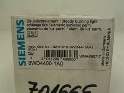 10136_3.jpg 10136_3.jpg