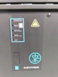 10137_1.jpg 10137_1.jpg