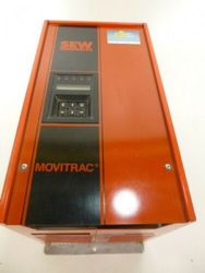 10141_2.jpg 10141_2.jpg