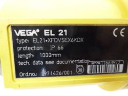 10145_1.jpg 10145_1.jpg