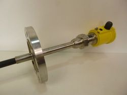 10145_2.jpg 10145_2.jpg