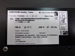 10174_1.jpg 10174_1.jpg