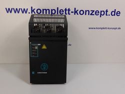 10174_2.jpg 10174_2.jpg