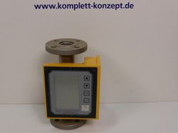 10185_2.jpg 10185_2.jpg