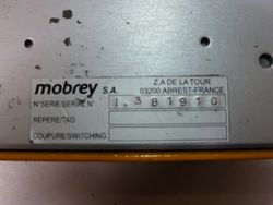 10187_1.jpg 10187_1.jpg